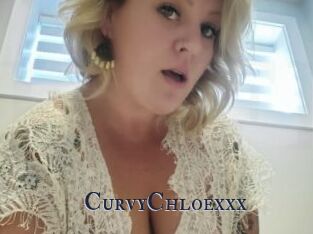CurvyChloexxx
