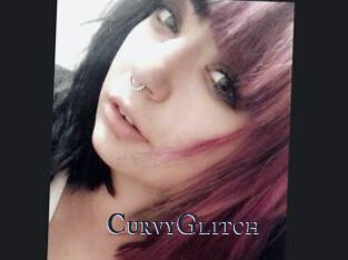 CurvyGlitch