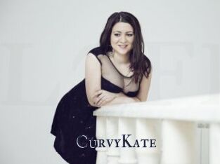 CurvyKate