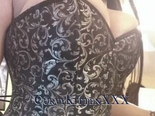 CurvyKittenXXX