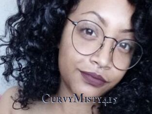 CurvyMisty415