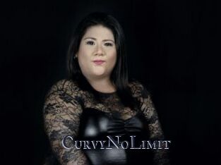 CurvyNoLimit