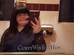 CurvyWivBigHips