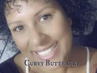 Curvy_Butterfly
