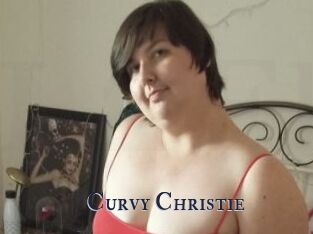 Curvy_Christie
