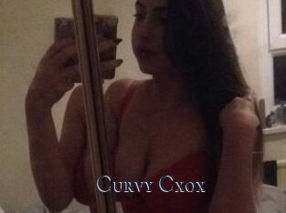 Curvy_Cxox