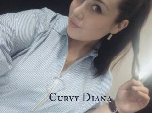 Curvy_Diana