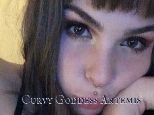 Curvy_Goddess_Artemis