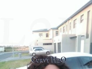 Curvy_H2O