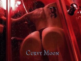 Curvy_Moon