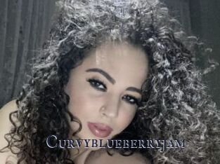 Curvyblueberryjam