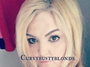 Curvybustyblonde