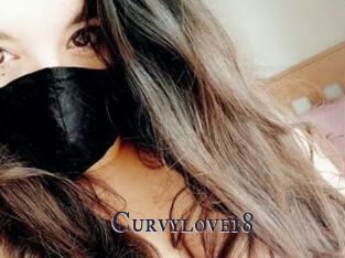 Curvylove18