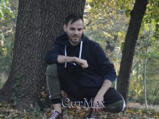 CutMax