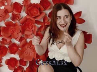 CuteAlex