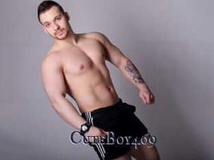 CuteBoy469