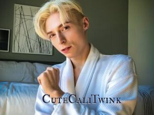CuteCaliTwink