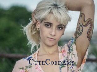 Cute_Coed_Amy