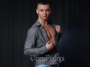 CuteFelixx