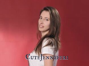 CuteJennyfer1