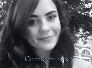 CuteKatherine