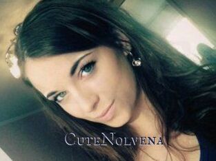 CuteNolvena