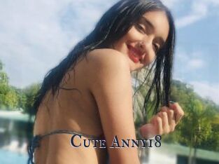 Cute_Anny18