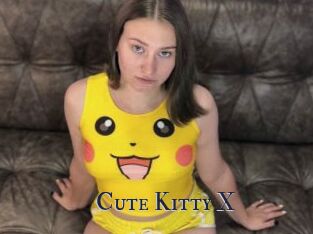 Cute_Kitty_X