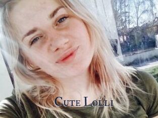 Cute_Lolli