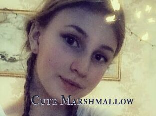 Cute_Marshmallow