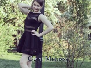 Cute_Melissa