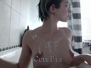 Cute_P_i_e