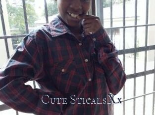 Cute_SticalsXx