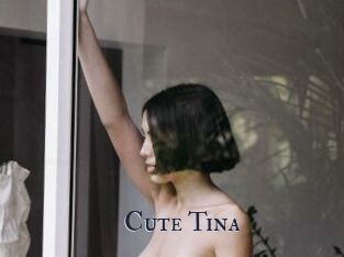 Cute_Tina