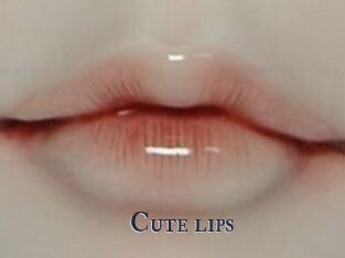 Cute_lips