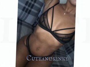 Cuteandkinky