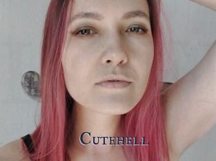 Cutehell