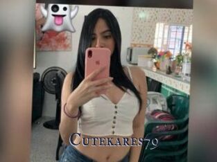 Cutekares79