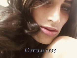 Cutelily555