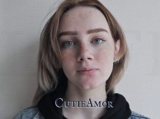 CutieAmor