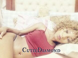 CutieDiamond