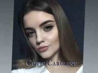 Cutie_Caroline