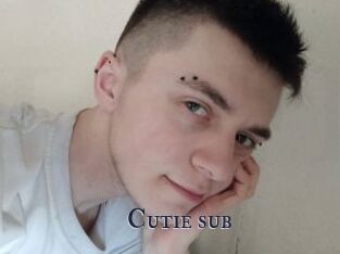 Cutie_sub