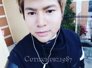 Cutiechubz1987