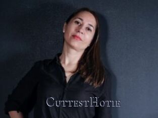 CuttestHotie