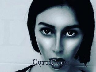 CuttiCutti
