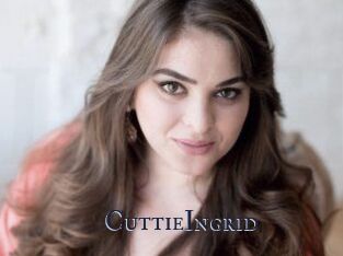 CuttieIngrid