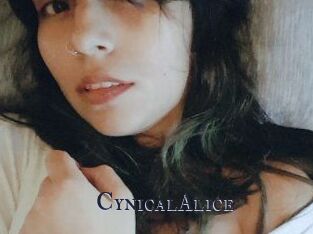 CynicalAlice