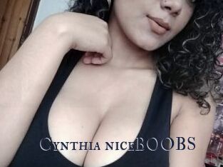 Cynthia_niceBOOBS