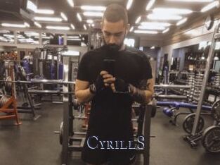 CyrillS